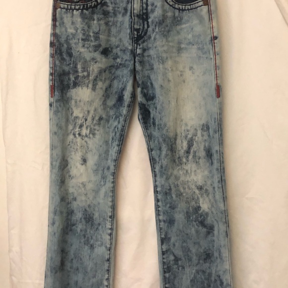 True Religion Jeans - Picture 3 of 5